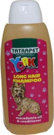 szampon benny dla psa