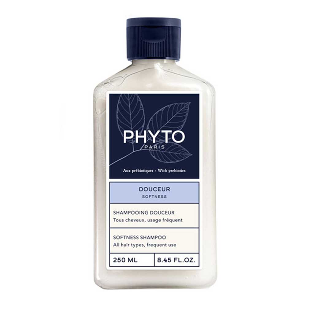 phyto szampon ceneo