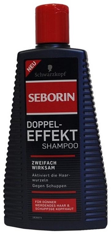 schwarzkopf szampon do cienkich włosów