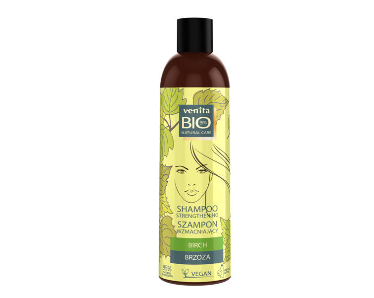 szampon propolisowy z brzoza