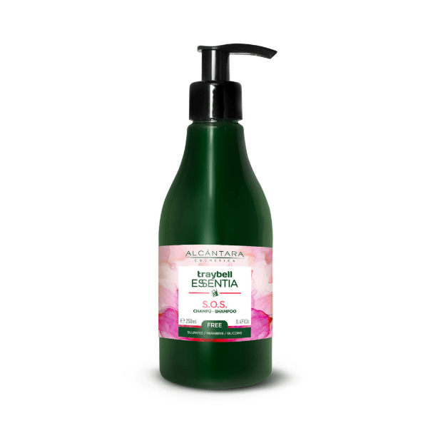 alcantra szampon dermatologiczny