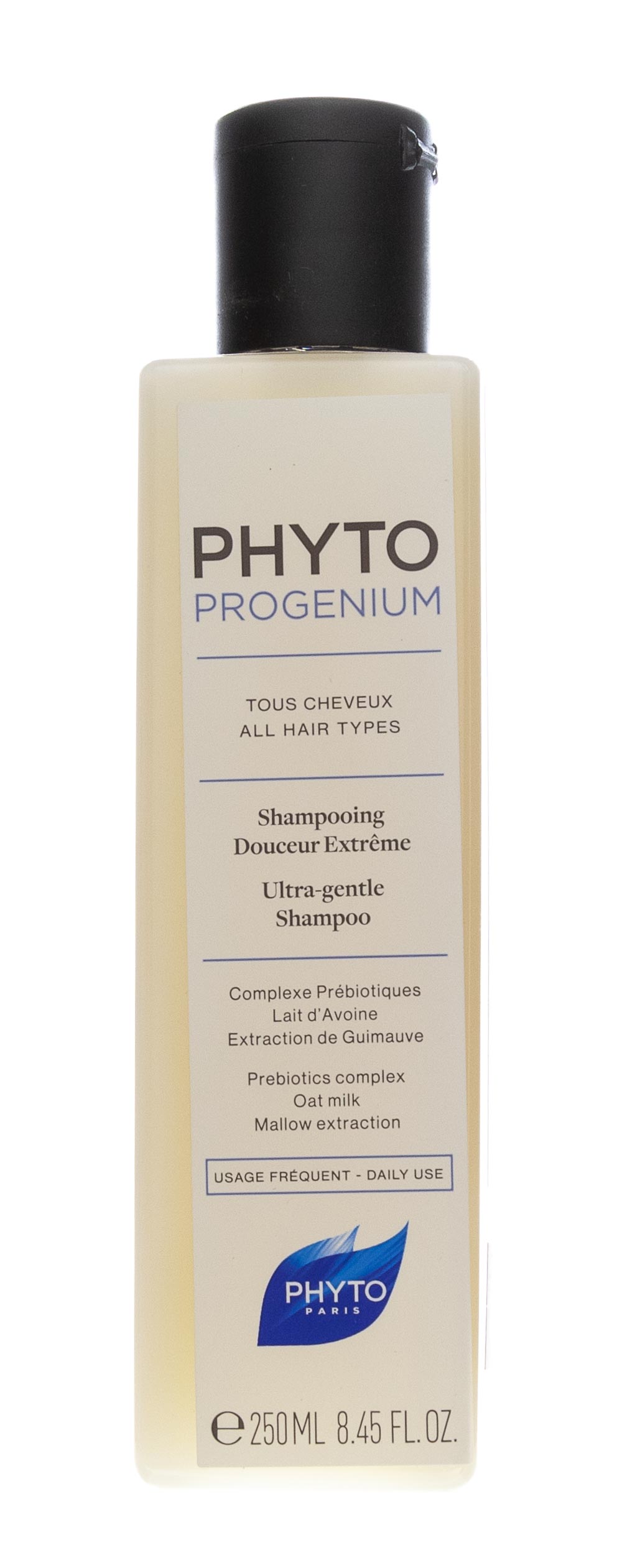 phyto szampon ceneo