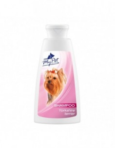 dermavet szampon dla psa