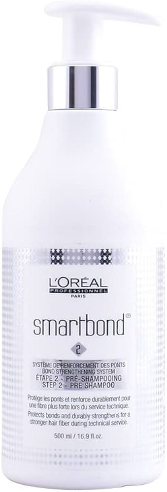 smartbond szampon